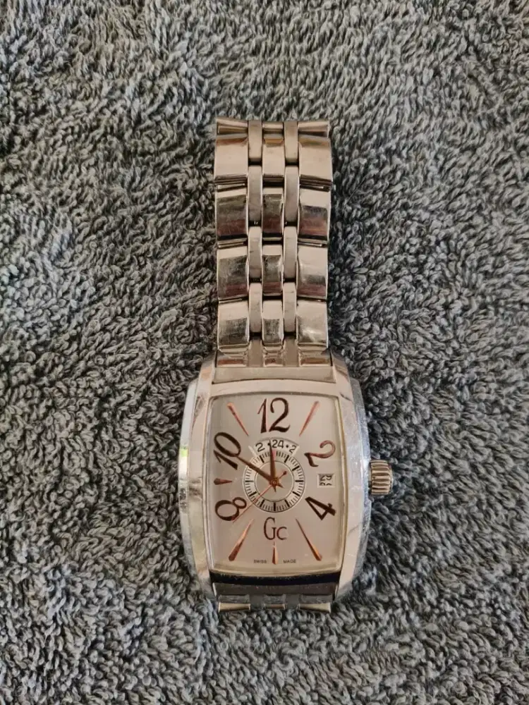 Guess collection original