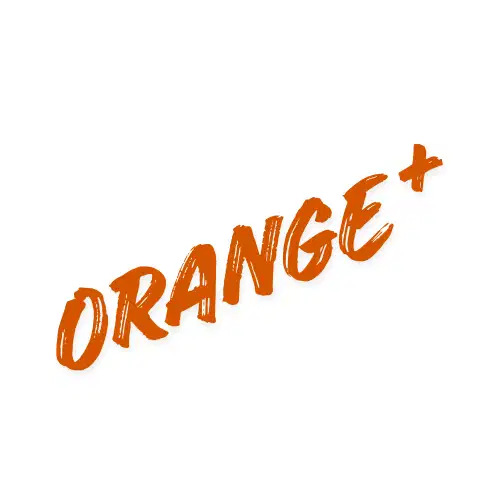 LOWONGAN KERJA PENJAGA BOOTH ES JERUK PERAS