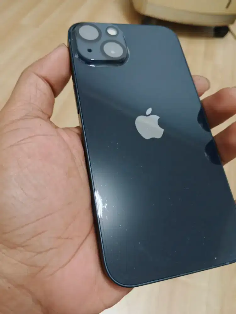 iPhone 13 IBOX ORI 128.