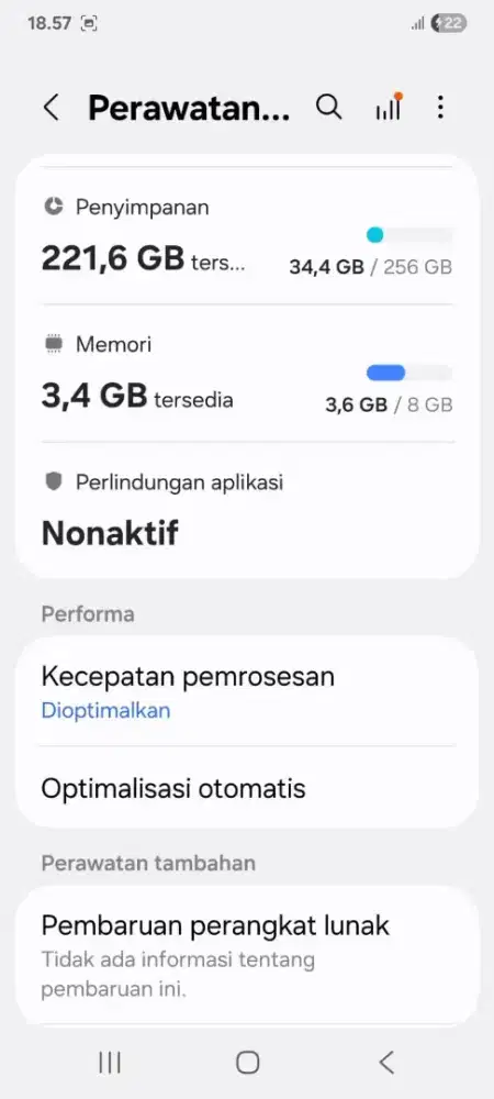 Samsung galaxy s21 5g