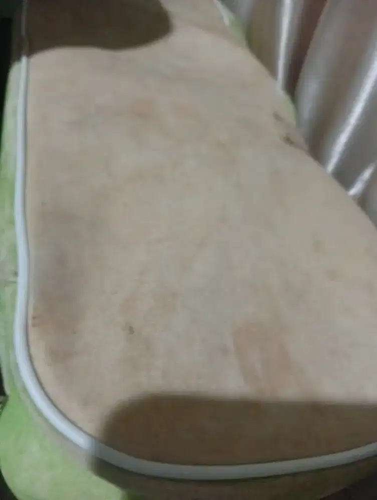 JUAL SABUK GETAR OLAH RAGA MEREK PSIM SATU SET MURMER LEMAK PERUT OFFX