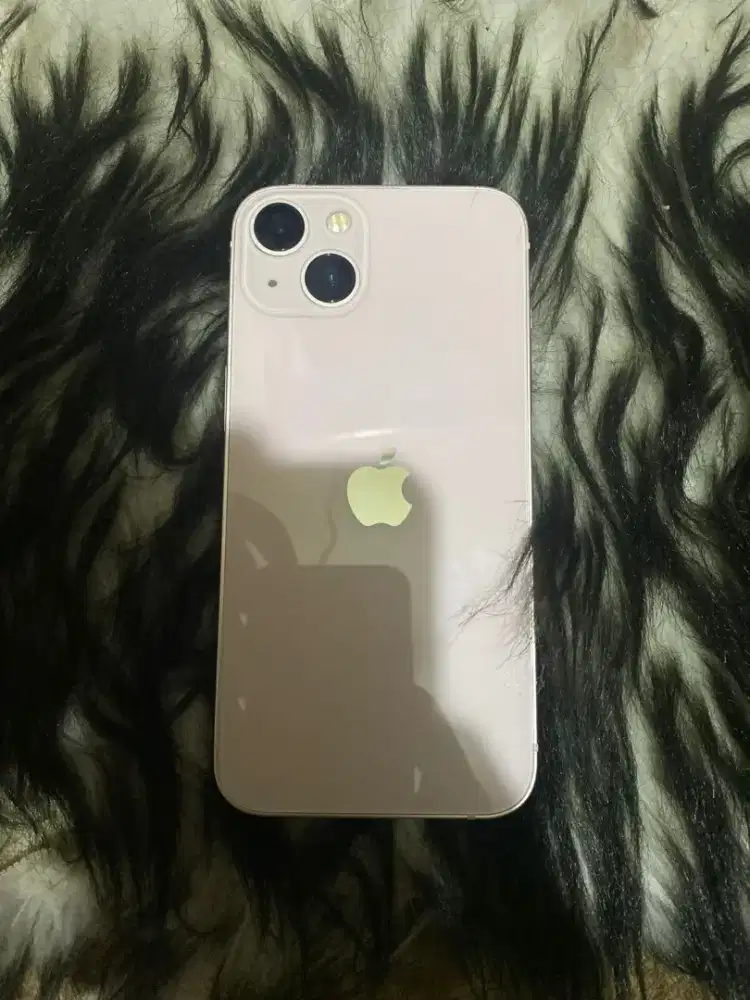 Iphone 13 128gb inter