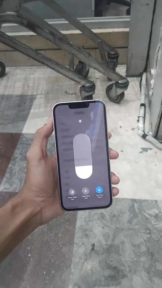 Iphone 13 128 starlight pink