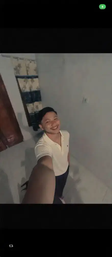 Cari pekerjaan apa saja untuk 2 orang pasutri