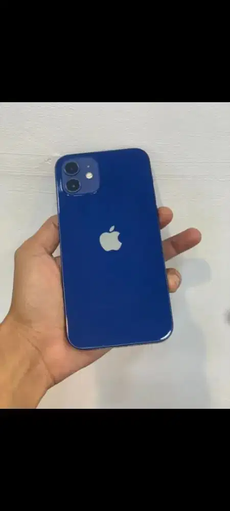 iphone 12 128gb ibox