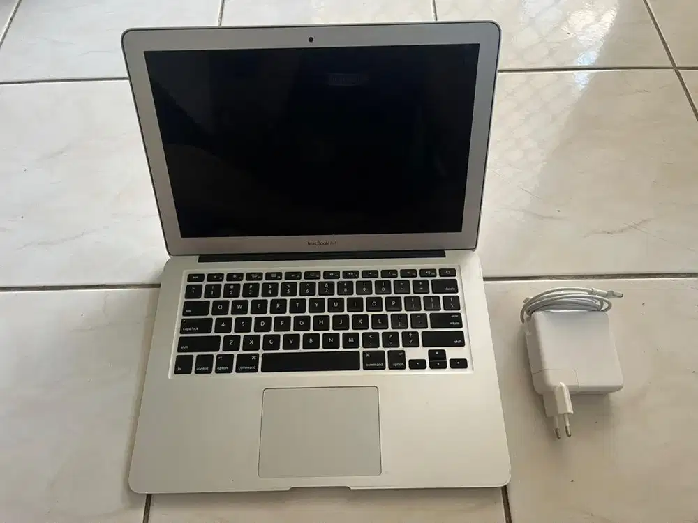 Macbook Air 13 Inch 2013 Termurah