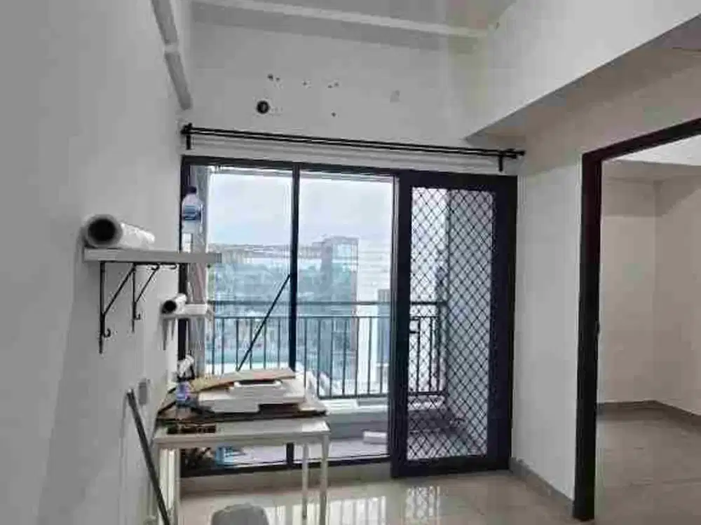 Apartemen Sayana Harapan Indah Bekasi 2BR