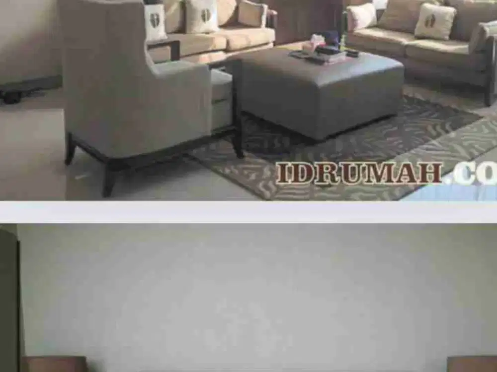 Dijual Apartement Kempinski Private Residence Jakarta Pusat