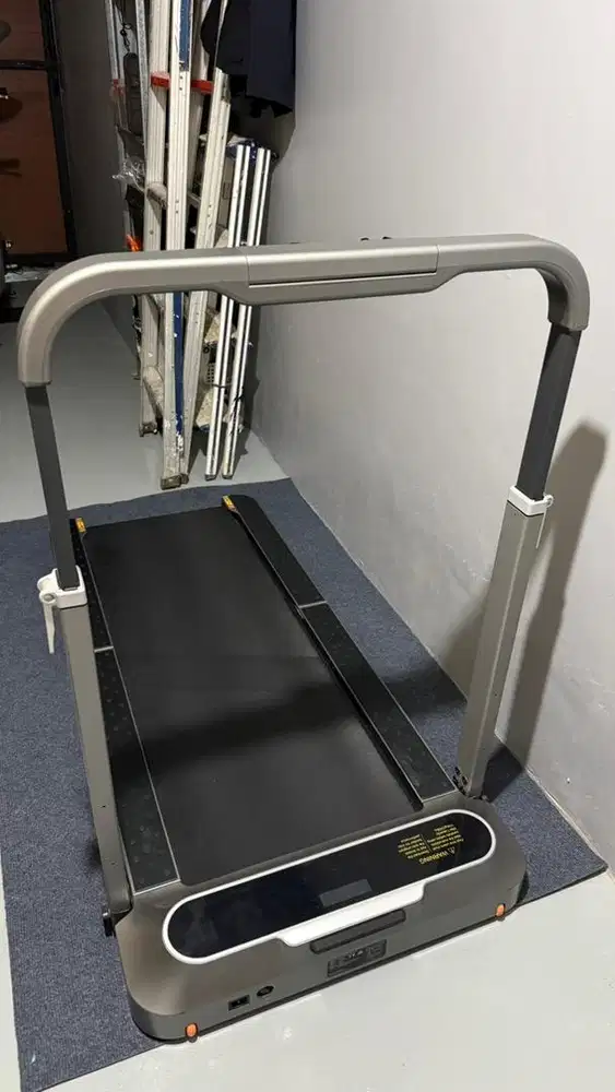 Treadmill kingsmith R2 Pro