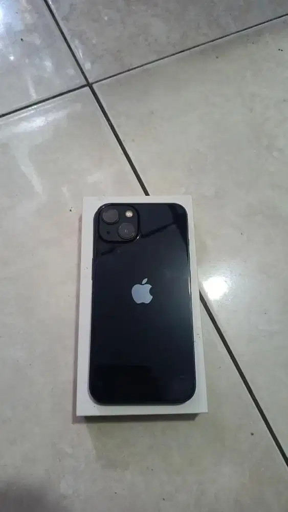 iphone 13 128gb