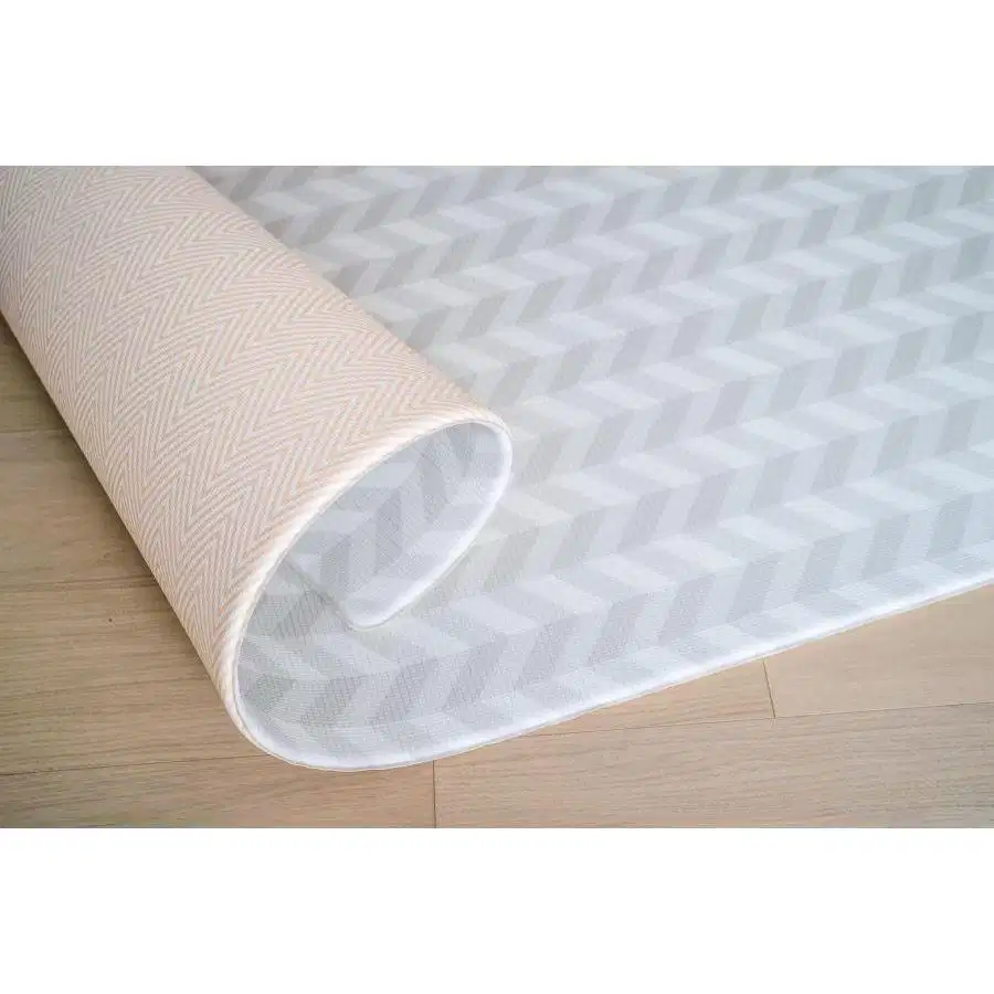 Playmate bayi merk wiva