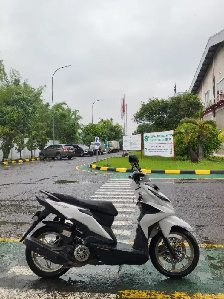 Semua ori, pemakaian sendiri