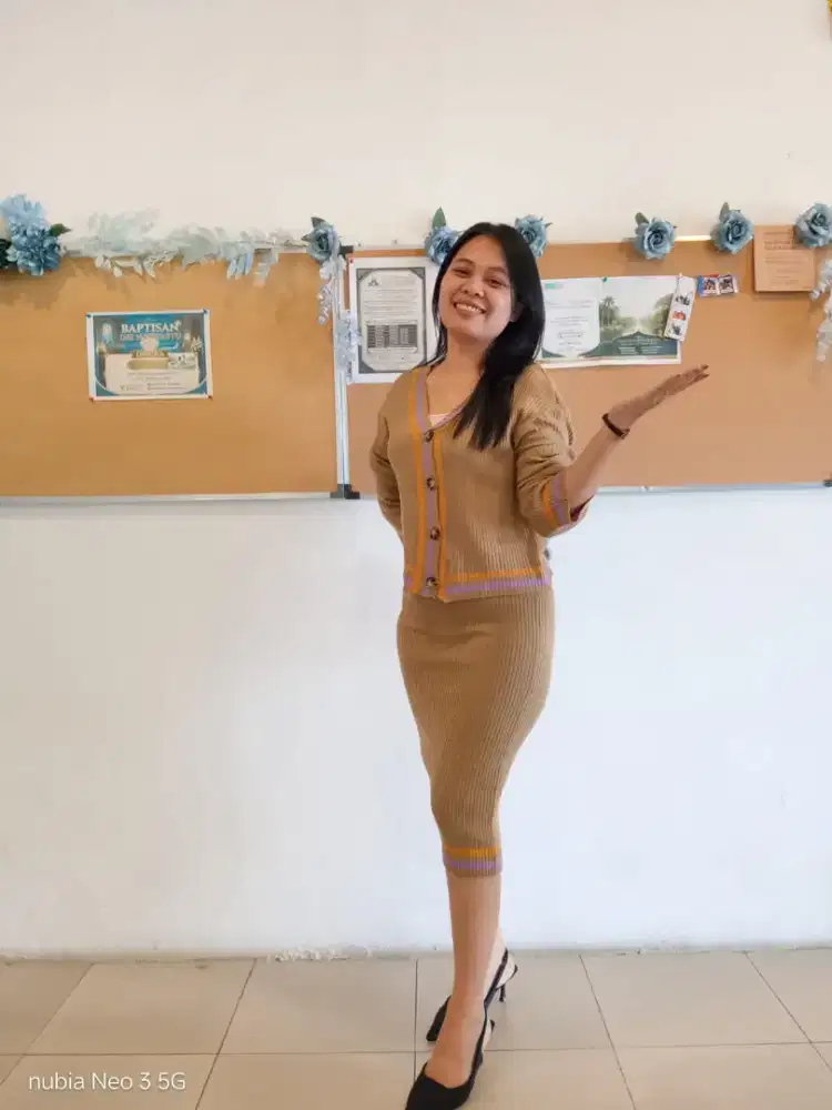 Cari loker untuk host live