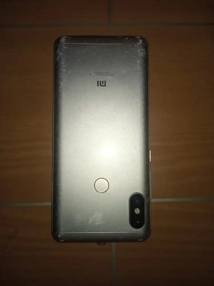 JUAL CEPAT HP XIAOMI REDMI 5A