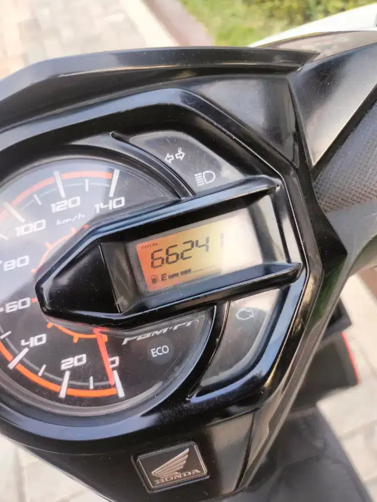 Beat Eco original full