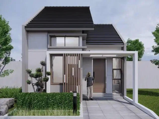 Lowongan ART Menginap