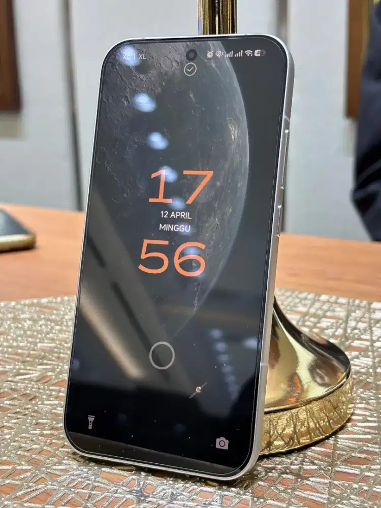 Poco F8 Pro 12/512GB Snapdragon 8 Elite