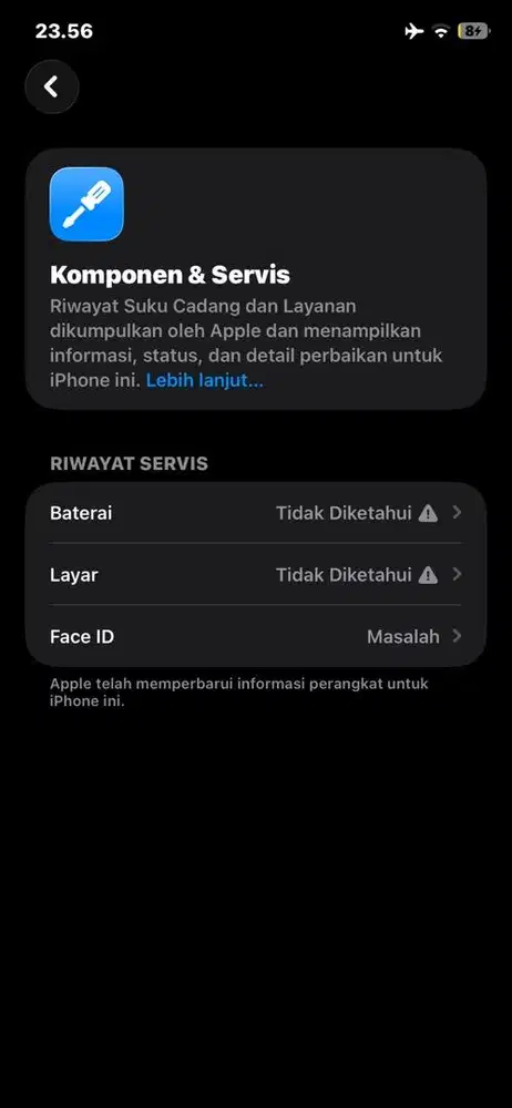iphone 11 64gb inter