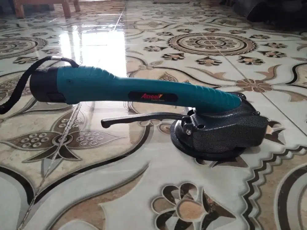 ASTEEL HAND TOOL ( granit keramik )