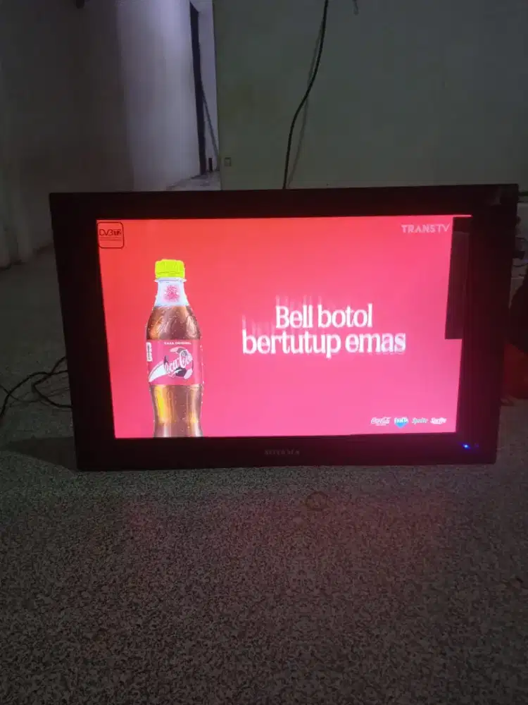 Tv digital AOYAMA 24,inch