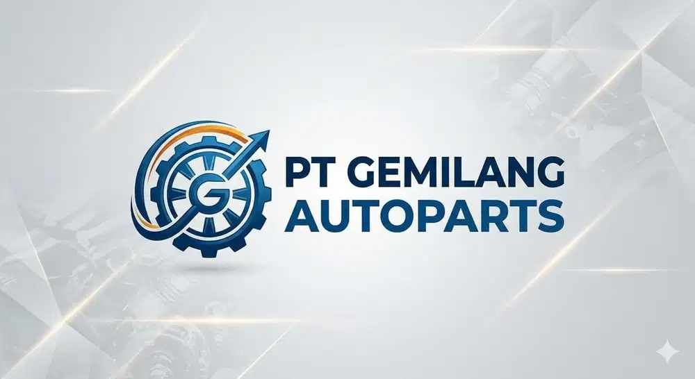 Dibutuhkan pekerja packing & sopir