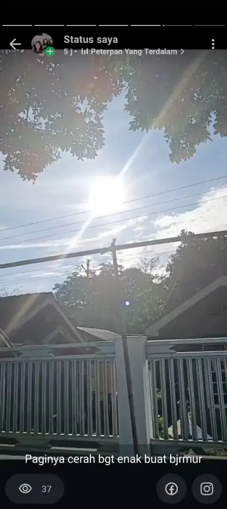 Mencari loker therapist/capster salon khusus wanita