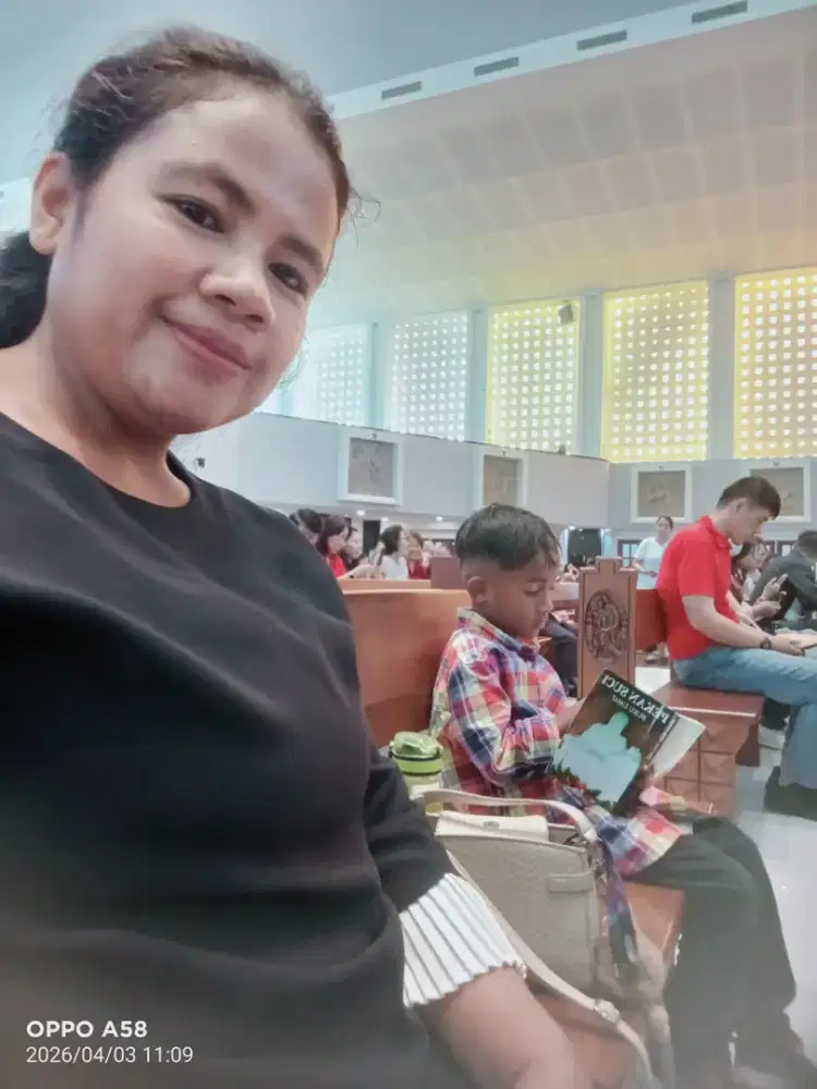 Mencari kerja Freelance khusus art