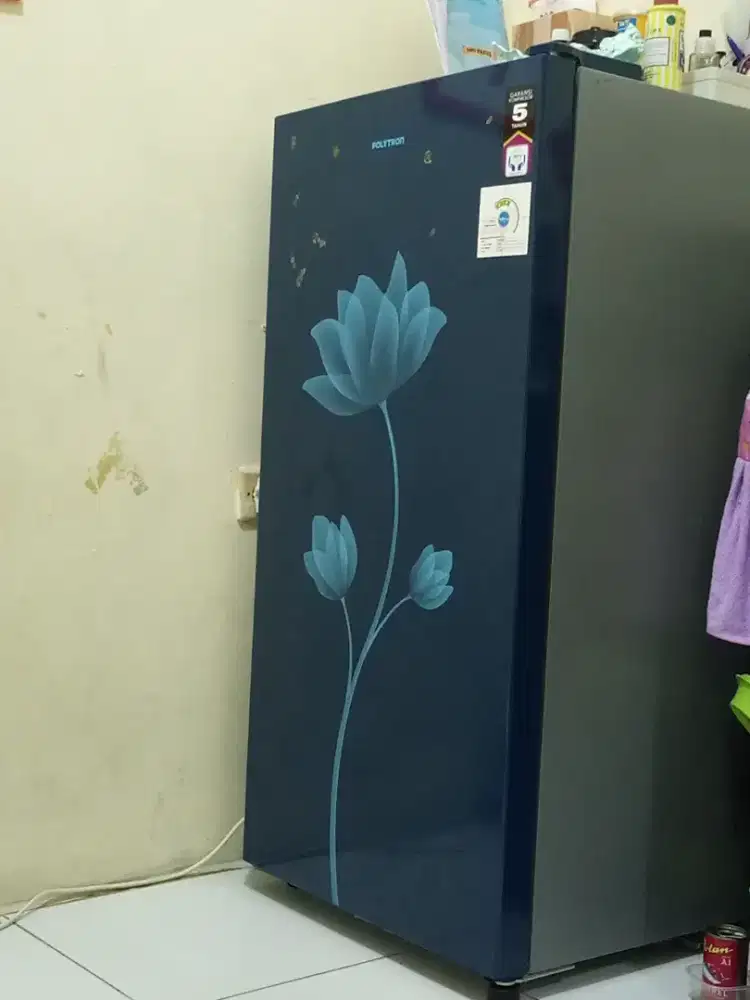 Di jual cepat nego di lokasi