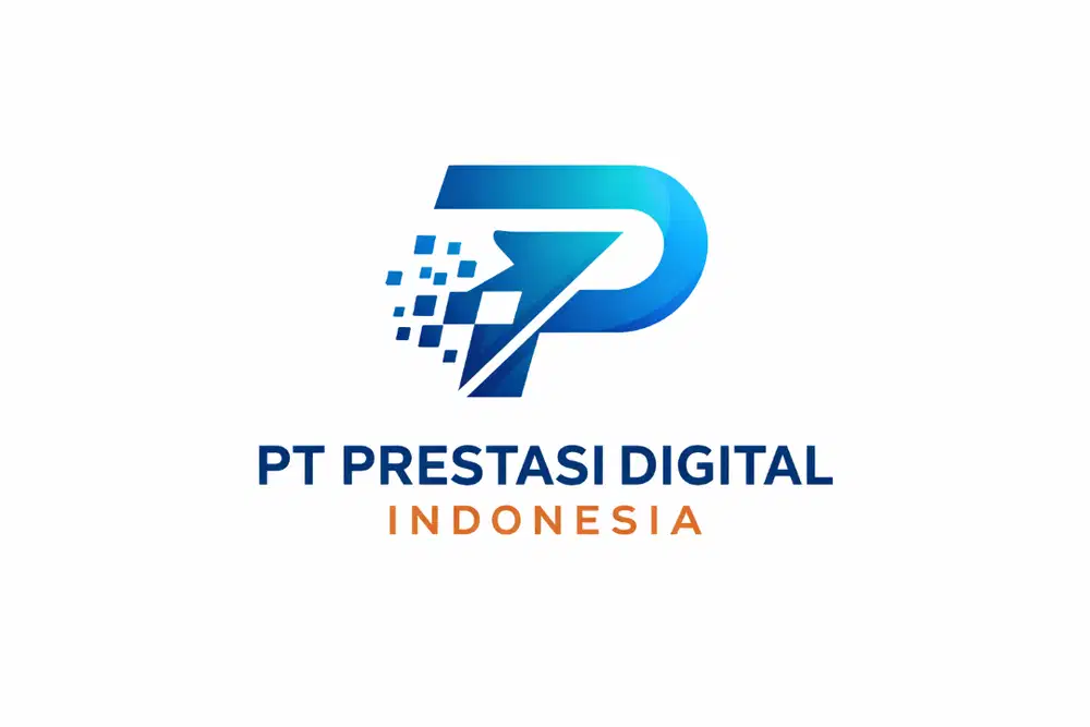 LOWONGAN KERJA OFFICE BOY / OB