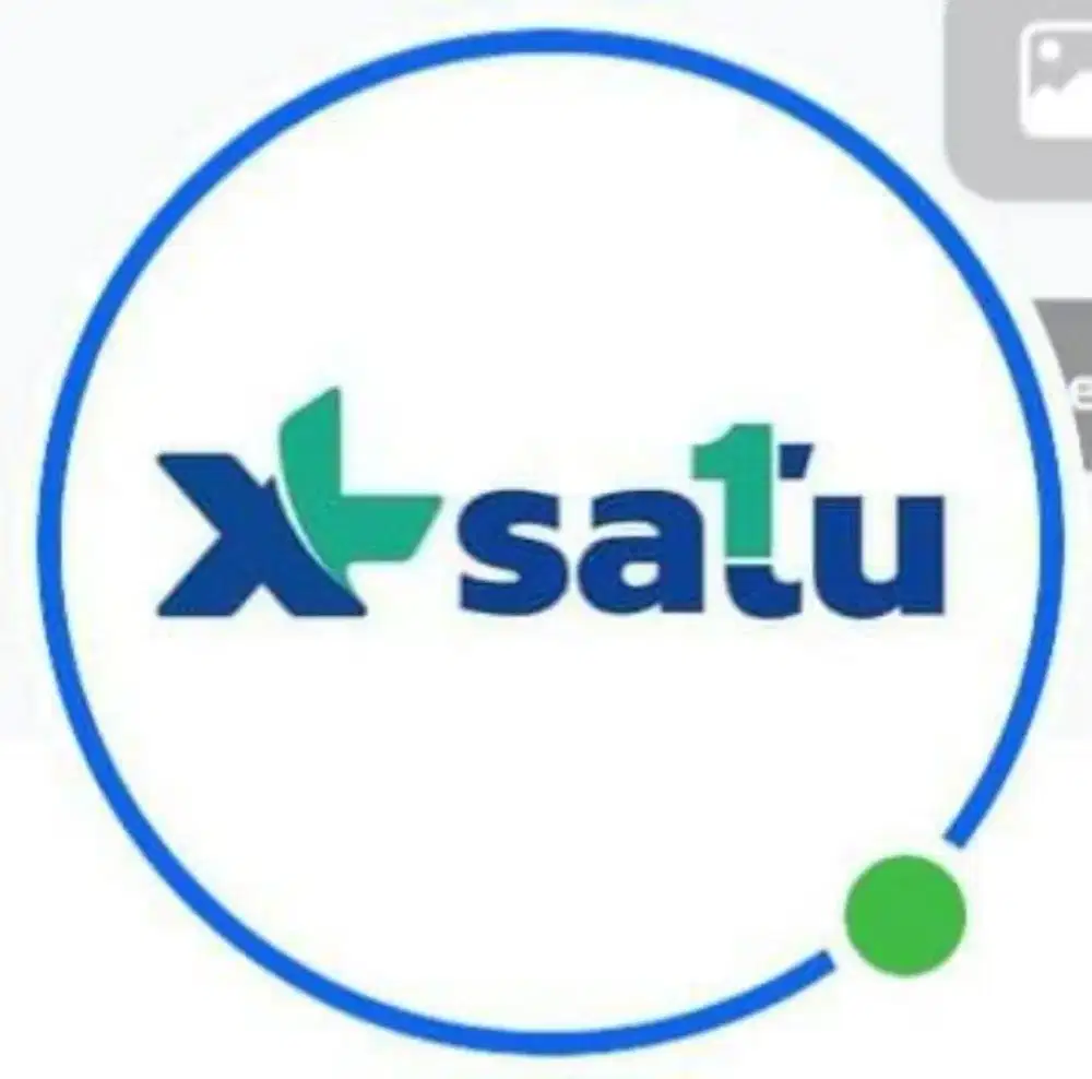 Pendaftaran dan info pemasangan internet wifi