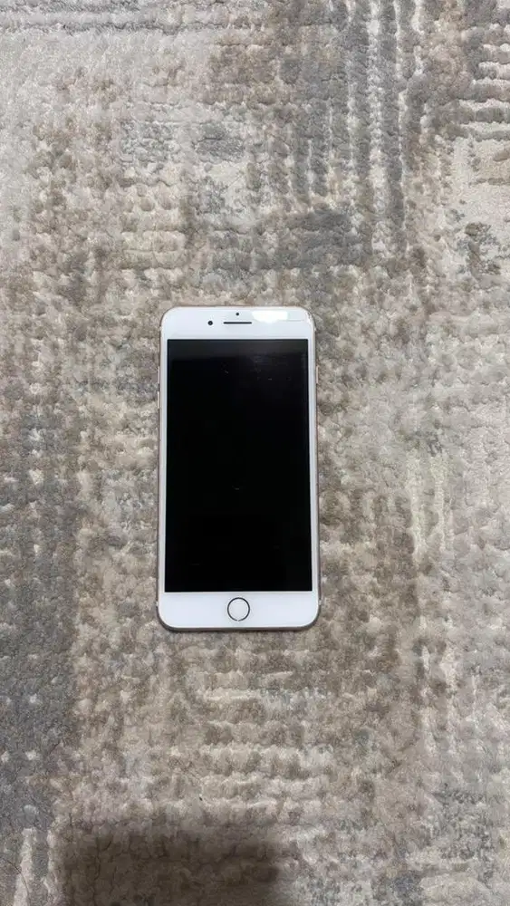 Iphone 7+ 128gb ex iBox