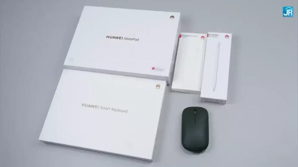 HUAWEI MatePad 11.5 New Standard Edition 2026