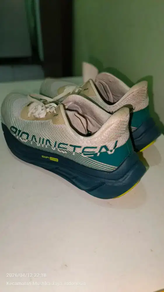 910 nineten size 40
