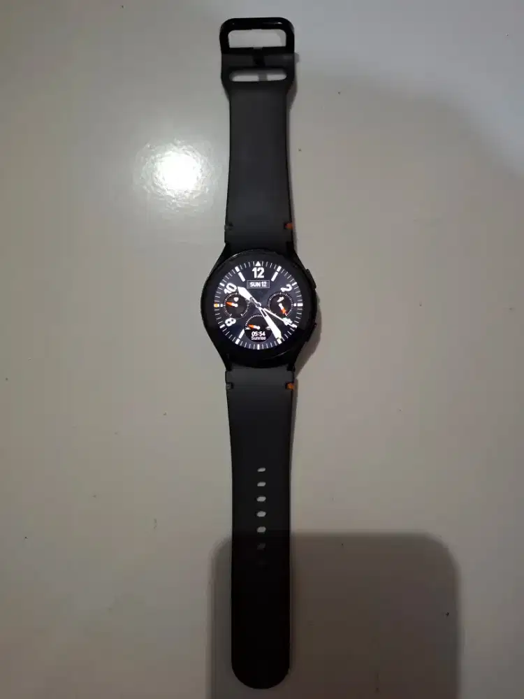 Samsung Watch FE