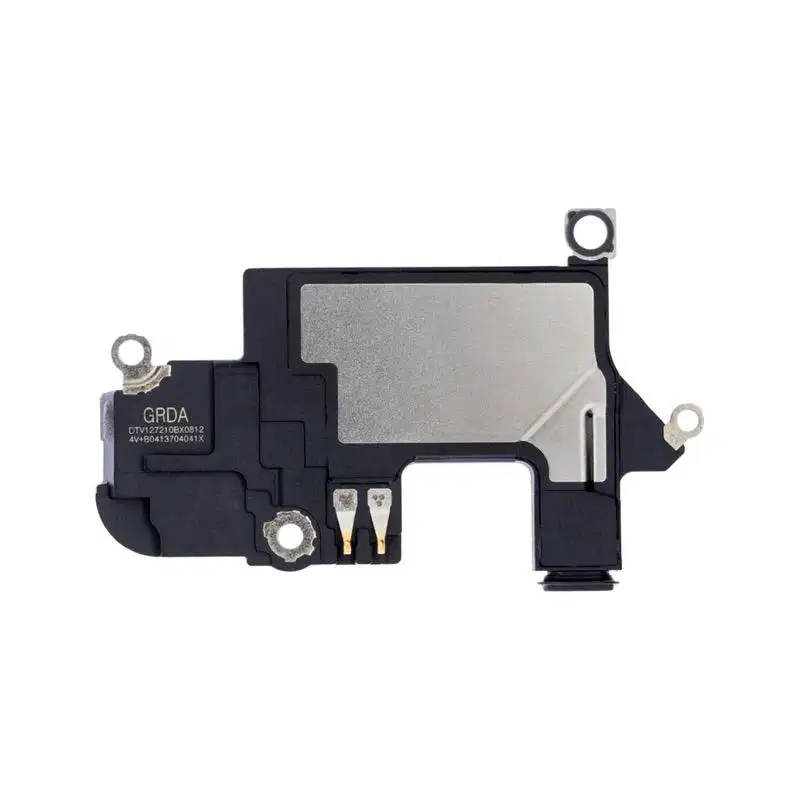 BUZZER IPHONE 13 PROMAX