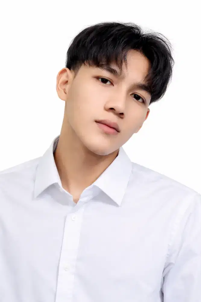 cari pekerjaan driver usia 24tahun