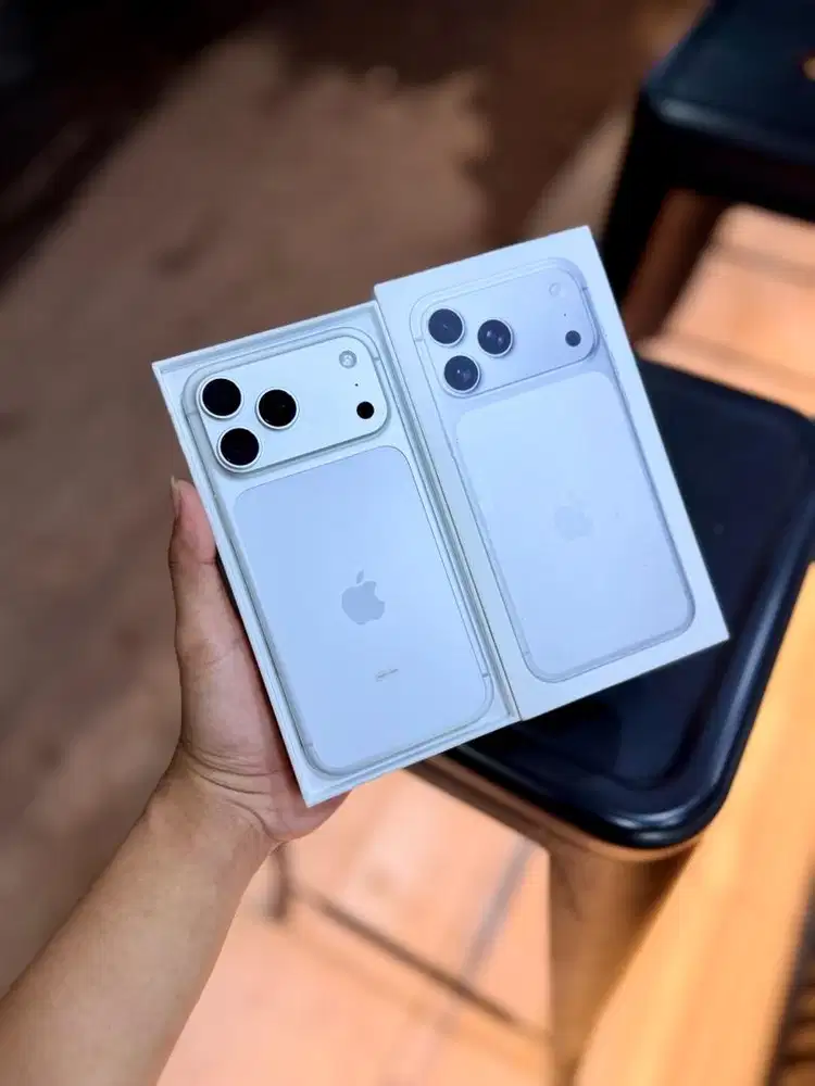 iphone 17 promax 1tb ibox