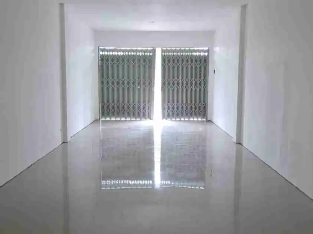 Disewakan Ruko Pakal Surabaya dkt Northwest sememi