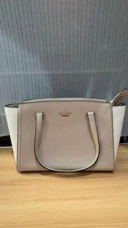 Kate Spade Hand Bag