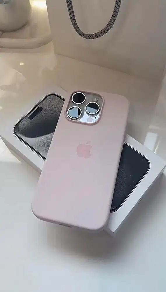 fokus cari kembalian, 14pro boleh ajuin..