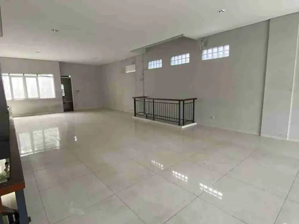 dijual / disewa rumah di kurdi