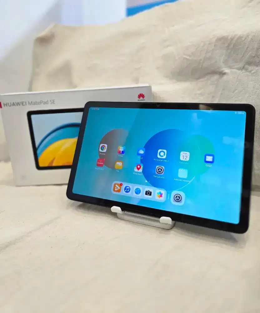 Huawei Matepad SE 4/64Gb