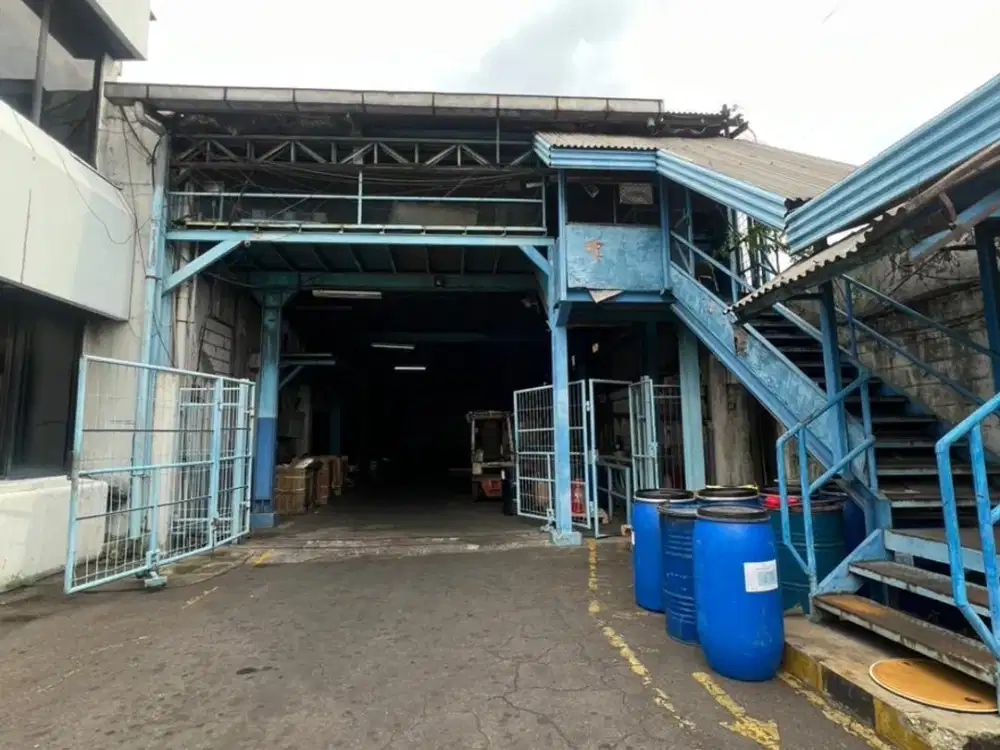 raya kletek sidoarjo