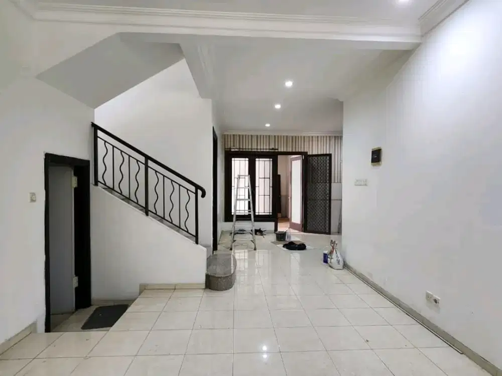 WISATA BUKIT MAS SURABAYA