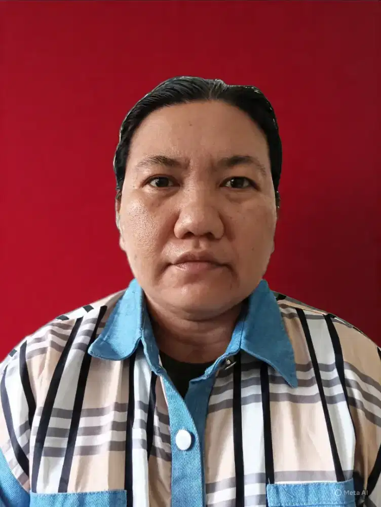 cari kerja paruh waktu