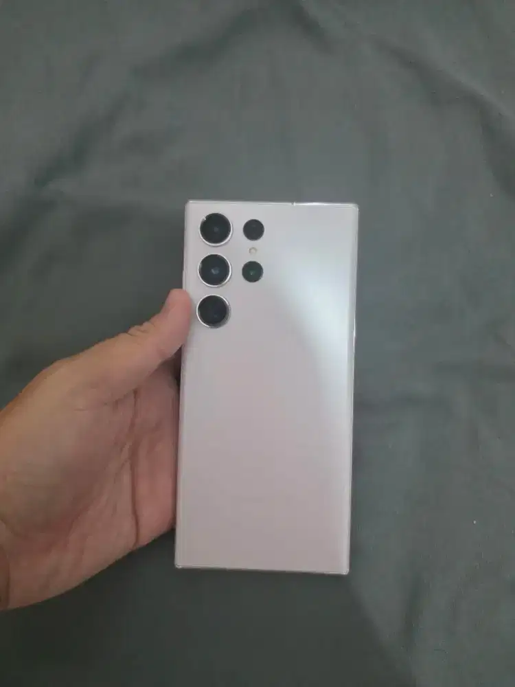 Samsung S23 Ultra 12/512gb SEIN