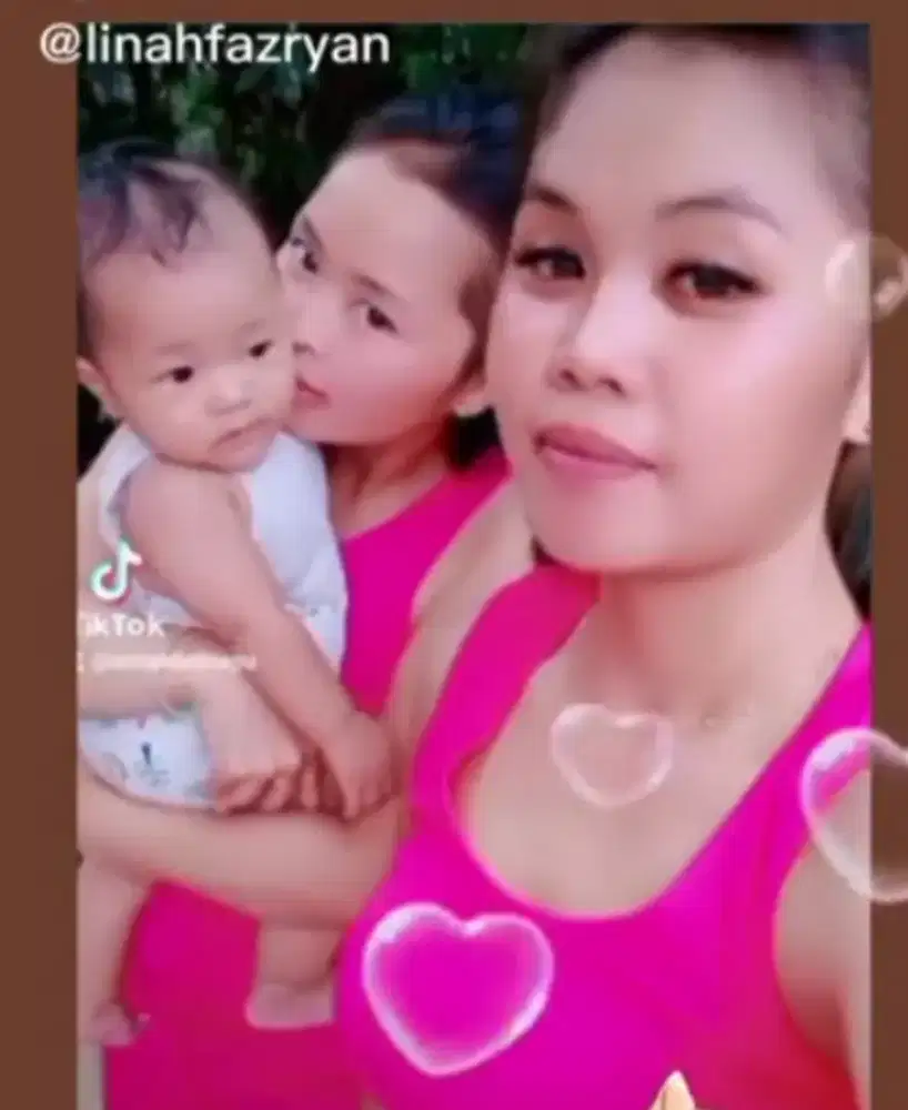 Bismilah cari loker art