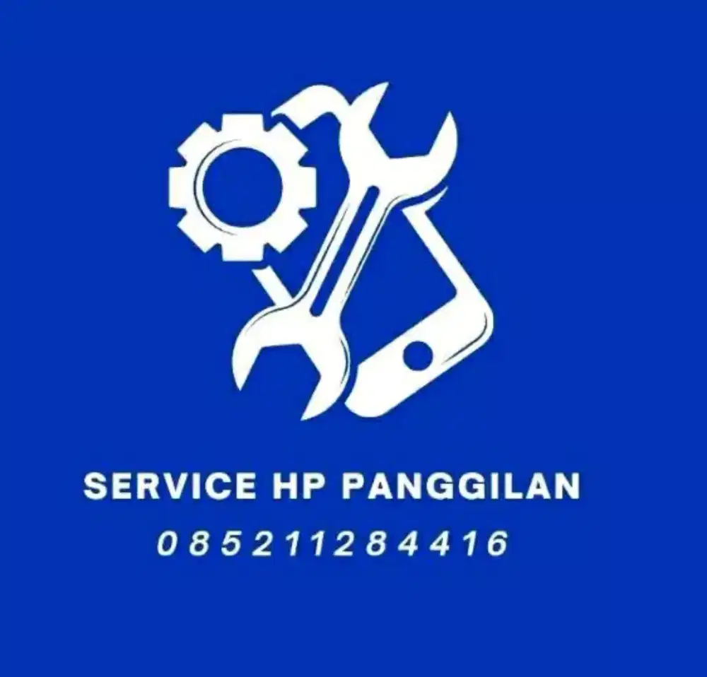 Jasa Service Hp Panggilan Area Klapanunggal Cileungsi dan Sekitarnya