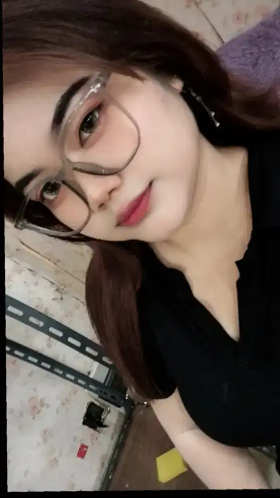 Cariii lowongan kerjaan