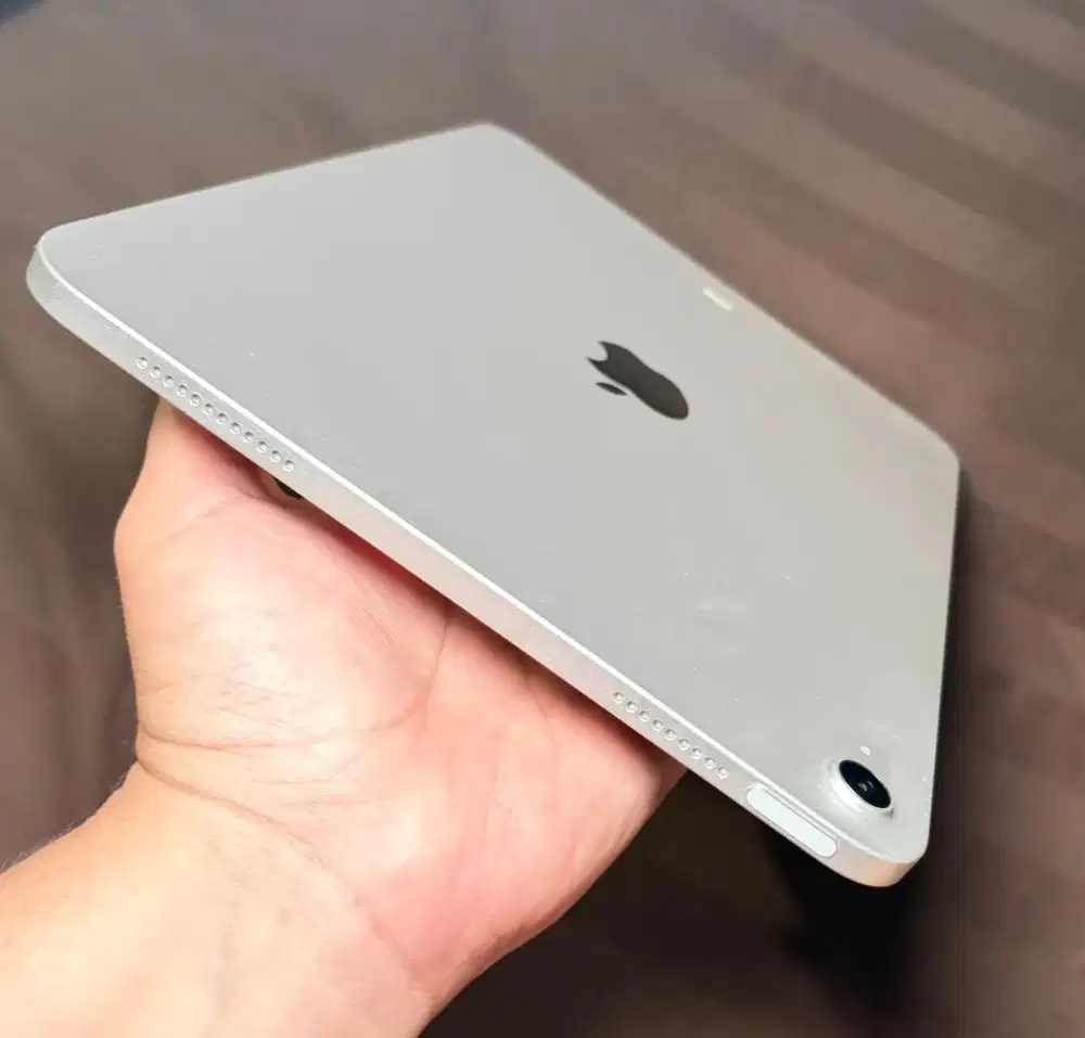 Ipad gen 11 (A16) wifi 128fb + apple pencil usb c